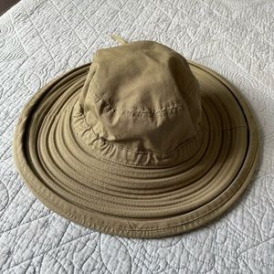 Scala Hat